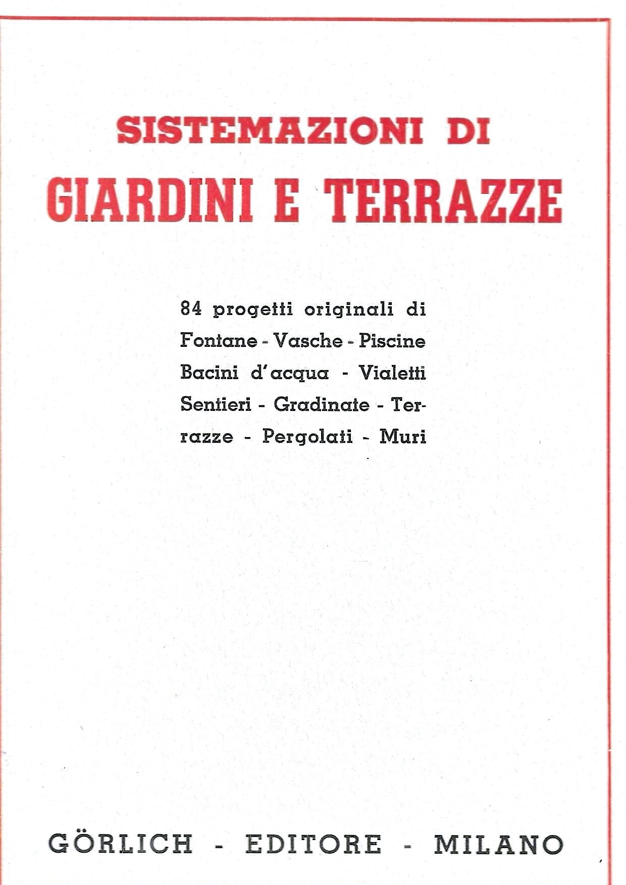 Zefiro libri