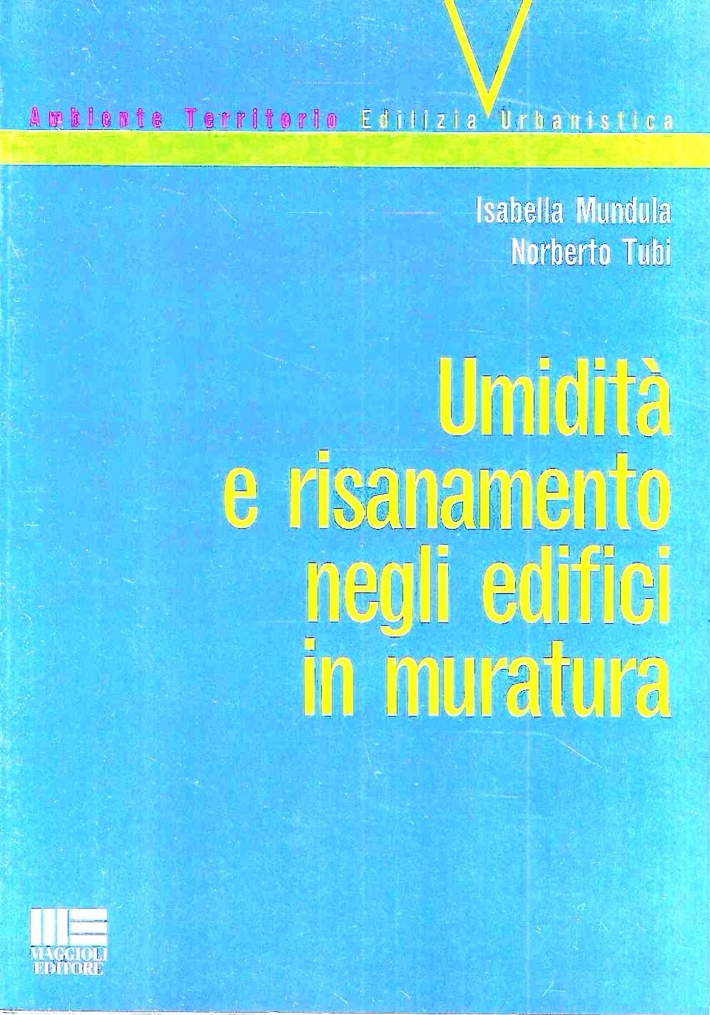 Zefiro libri