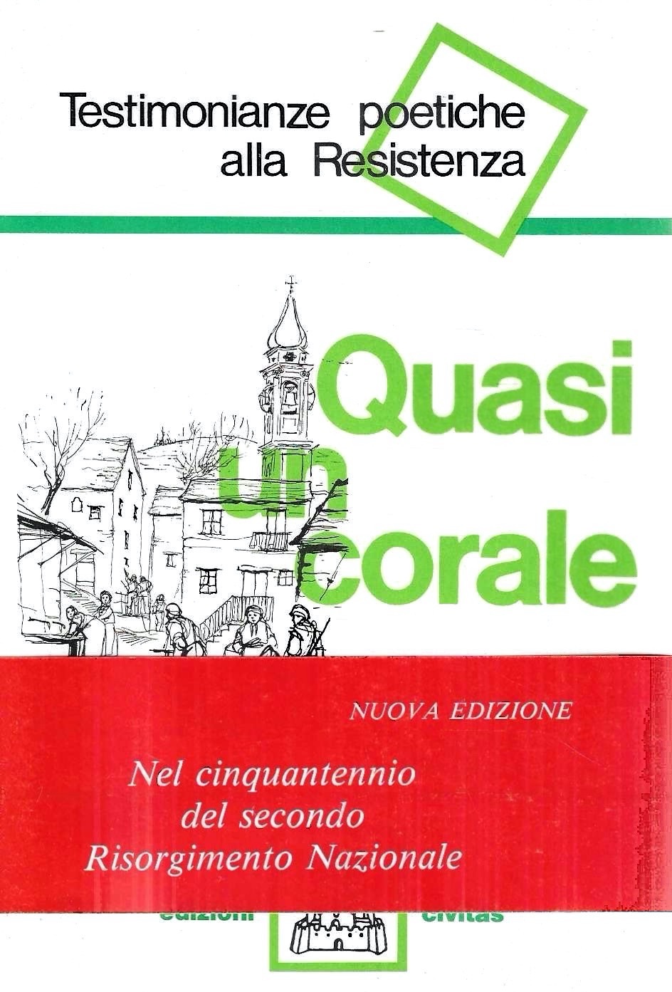 Zefiro libri