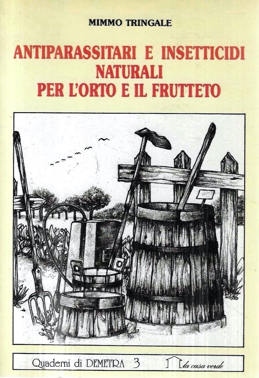 Zefiro libri