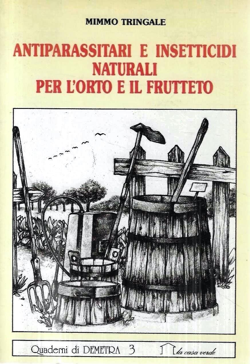 Zefiro libri