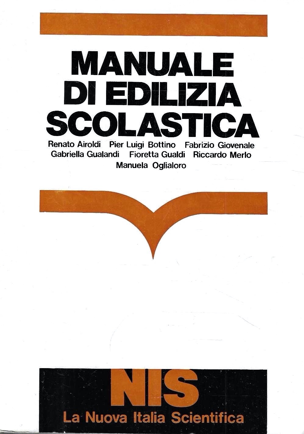 Zefiro libri