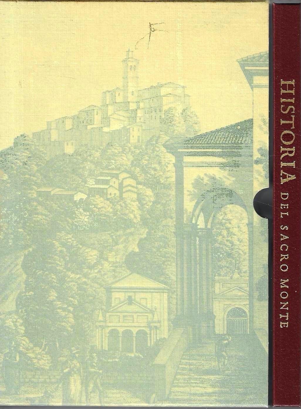 Zefiro libri
