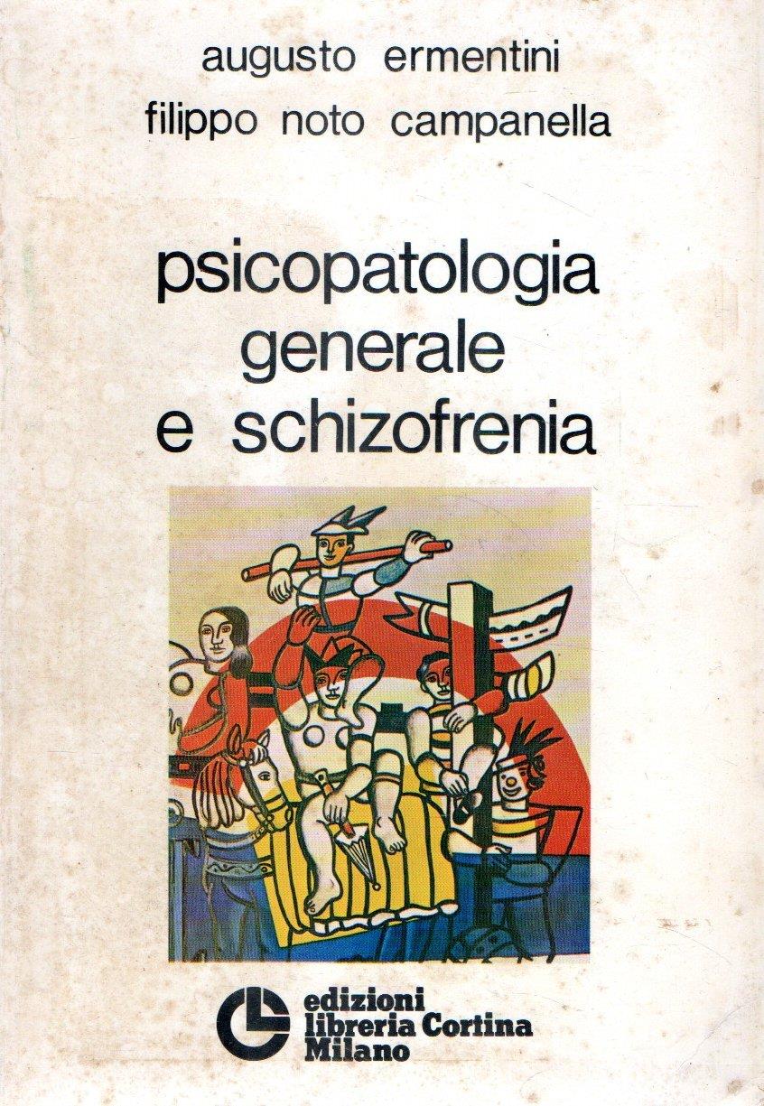 Zefiro libri