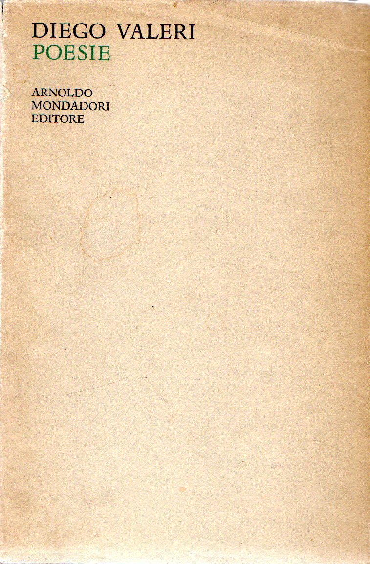 Zefiro libri