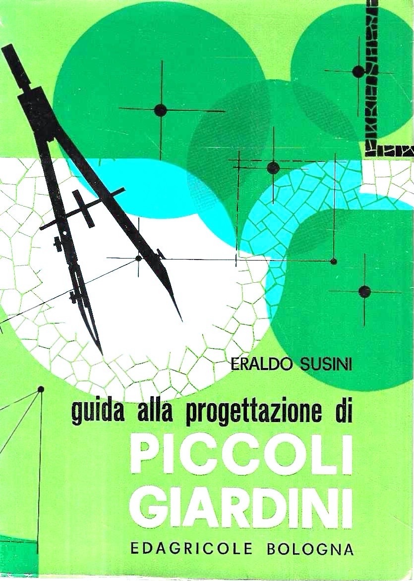 Zefiro libri
