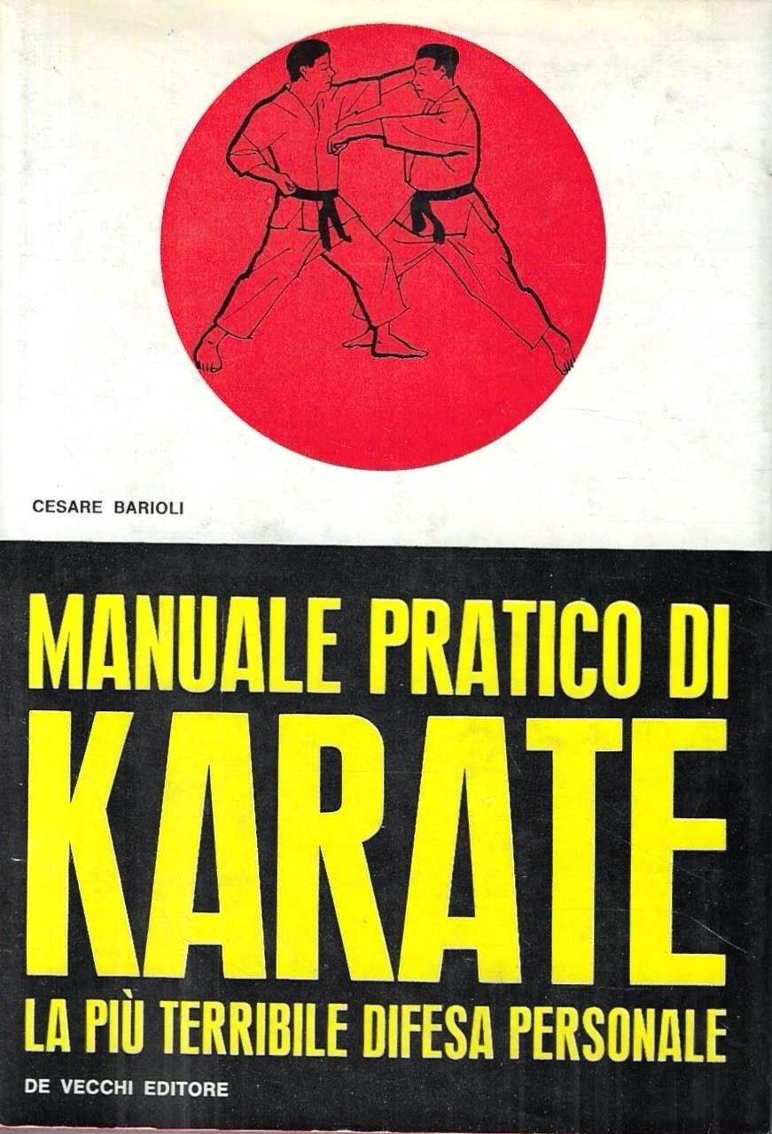 Zefiro libri