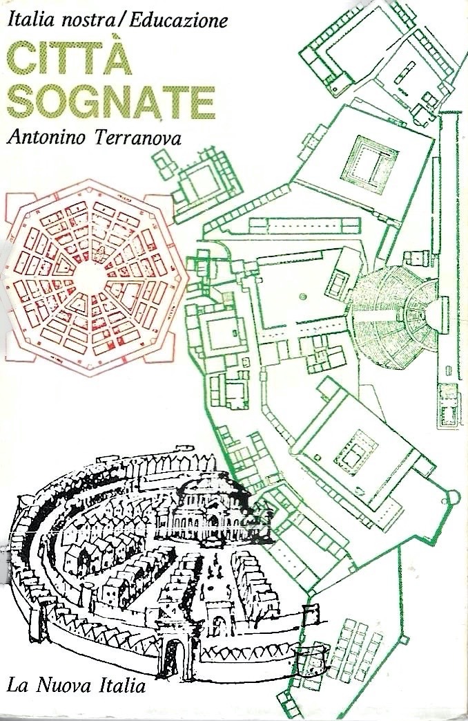 Zefiro libri