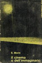 Il cinema o dell'immaginario