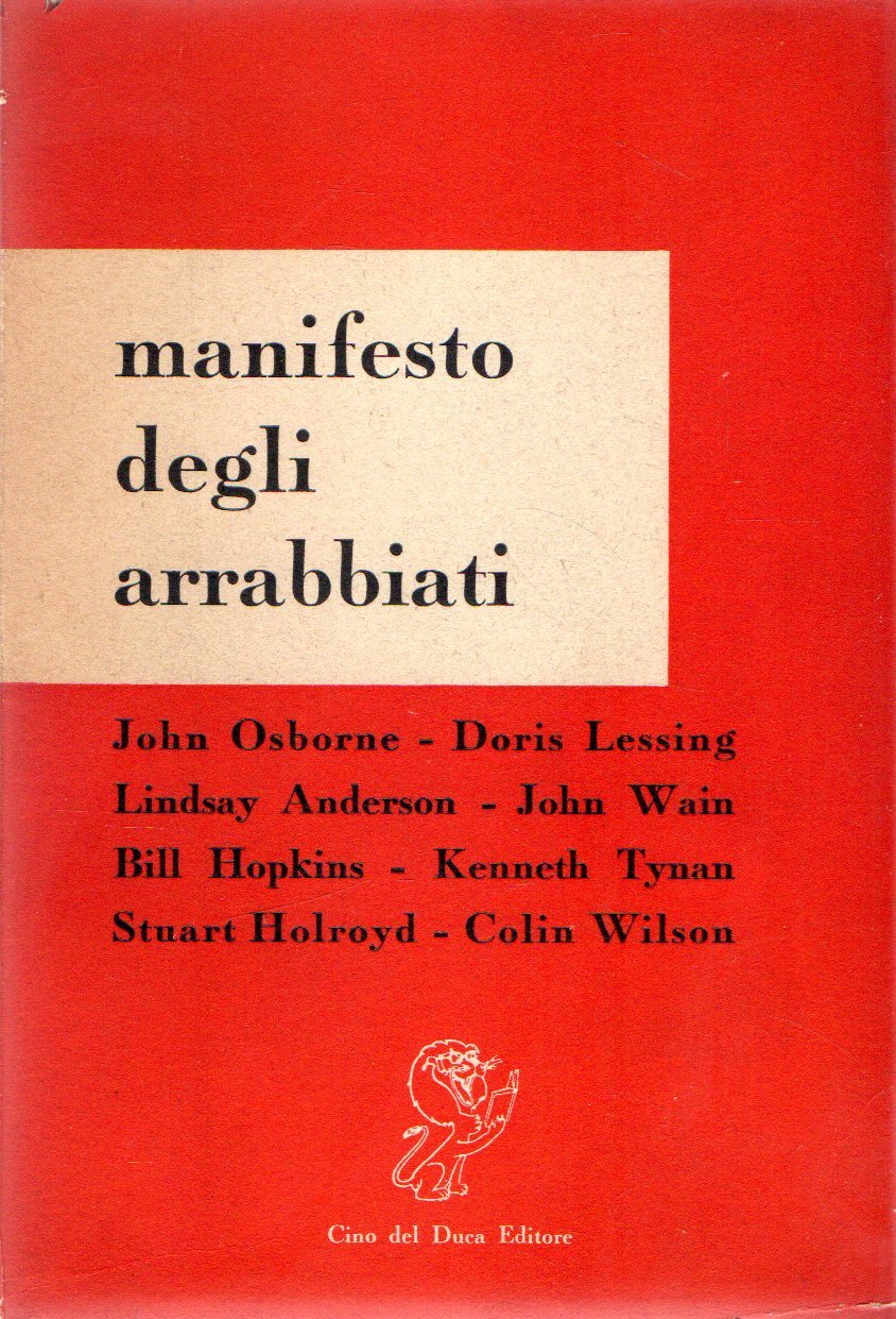 Zefiro libri