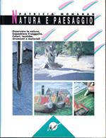 Natura e paesaggio