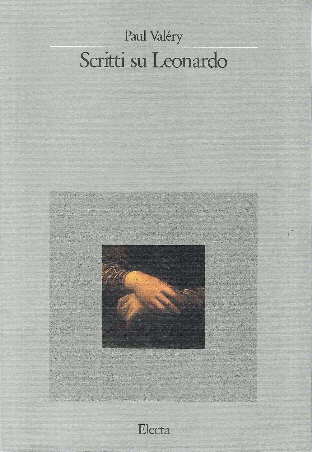 Zefiro libri