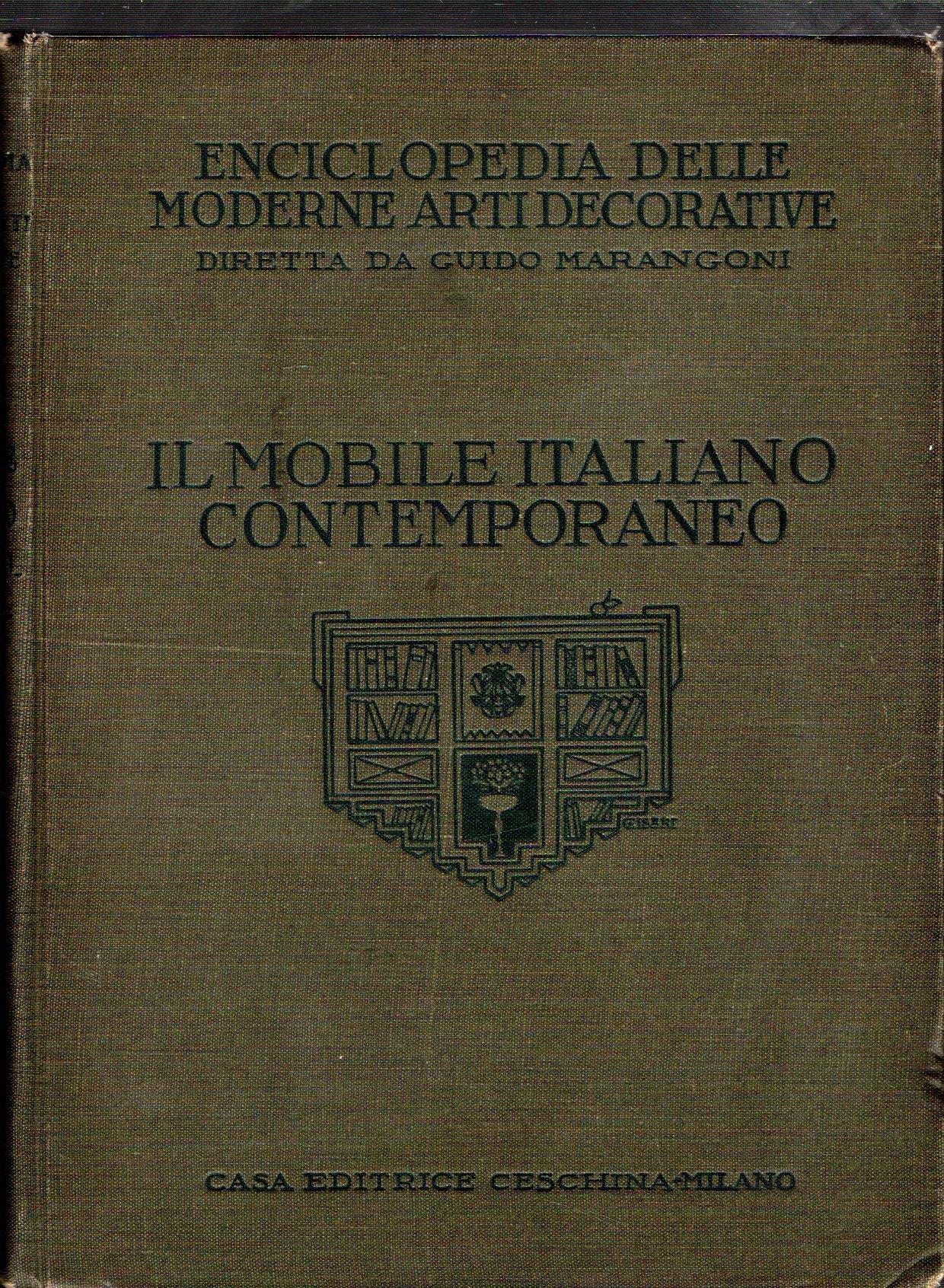 Zefiro libri