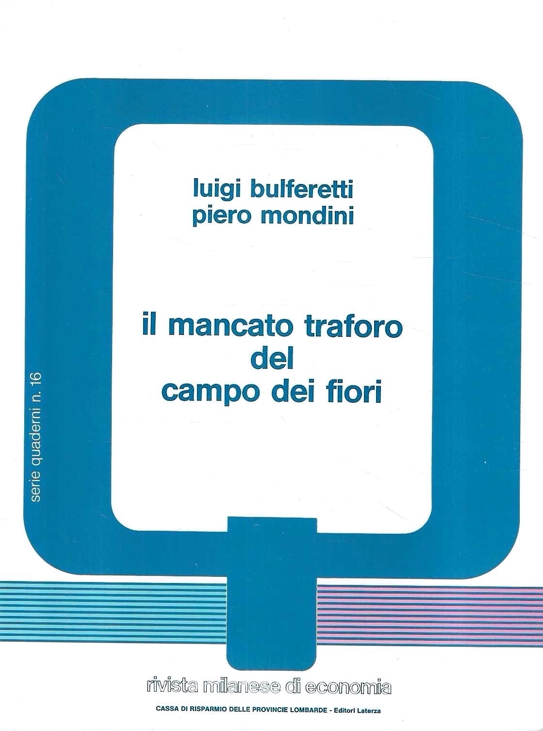 Zefiro libri