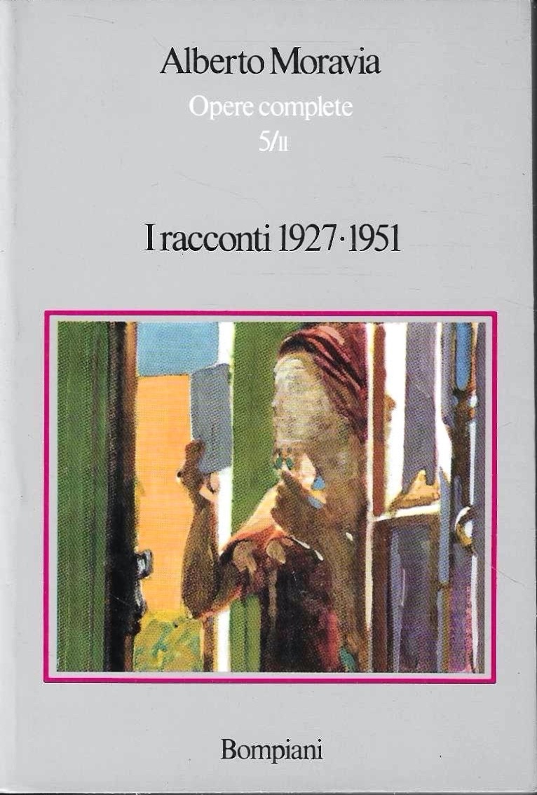 Zefiro libri