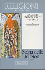 Le religioni dell'umanità