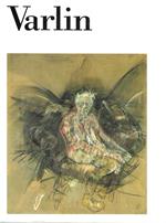 Varlin (Catalogo della Mostra - Lugano, 1992)
