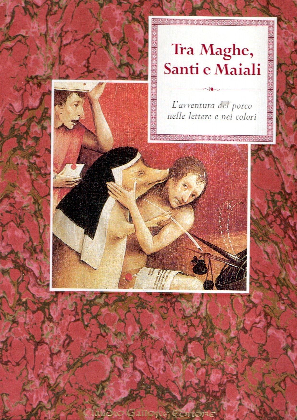 Zefiro libri
