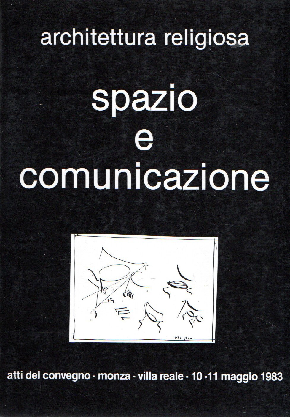 Zefiro libri