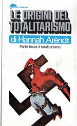 Le Origini Del Totalitarismo