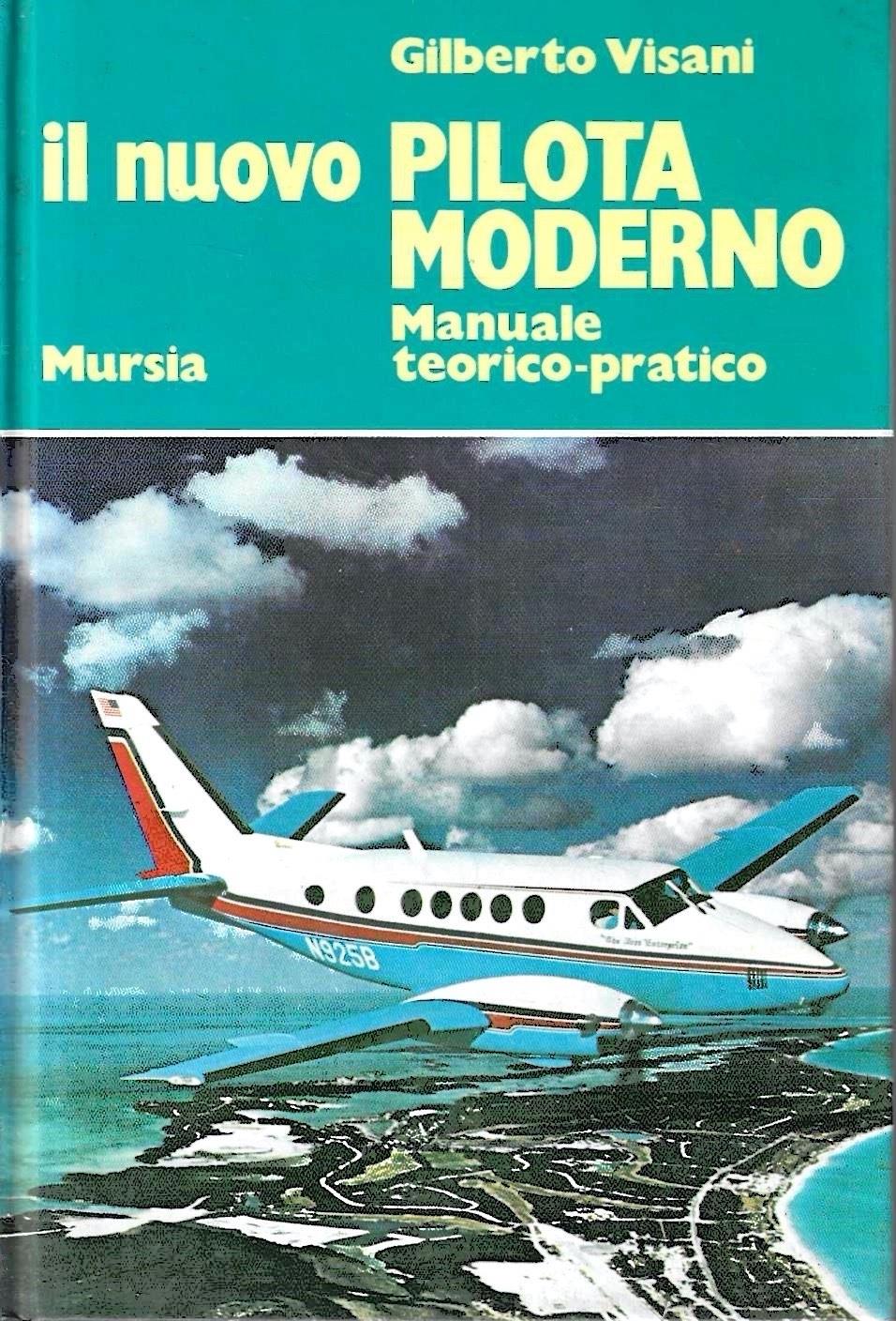 Zefiro libri
