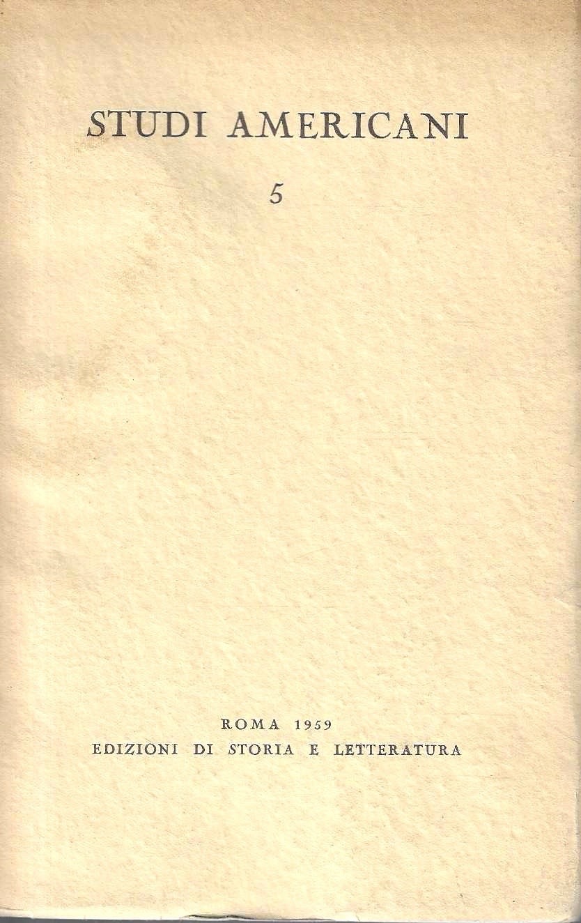 Zefiro libri