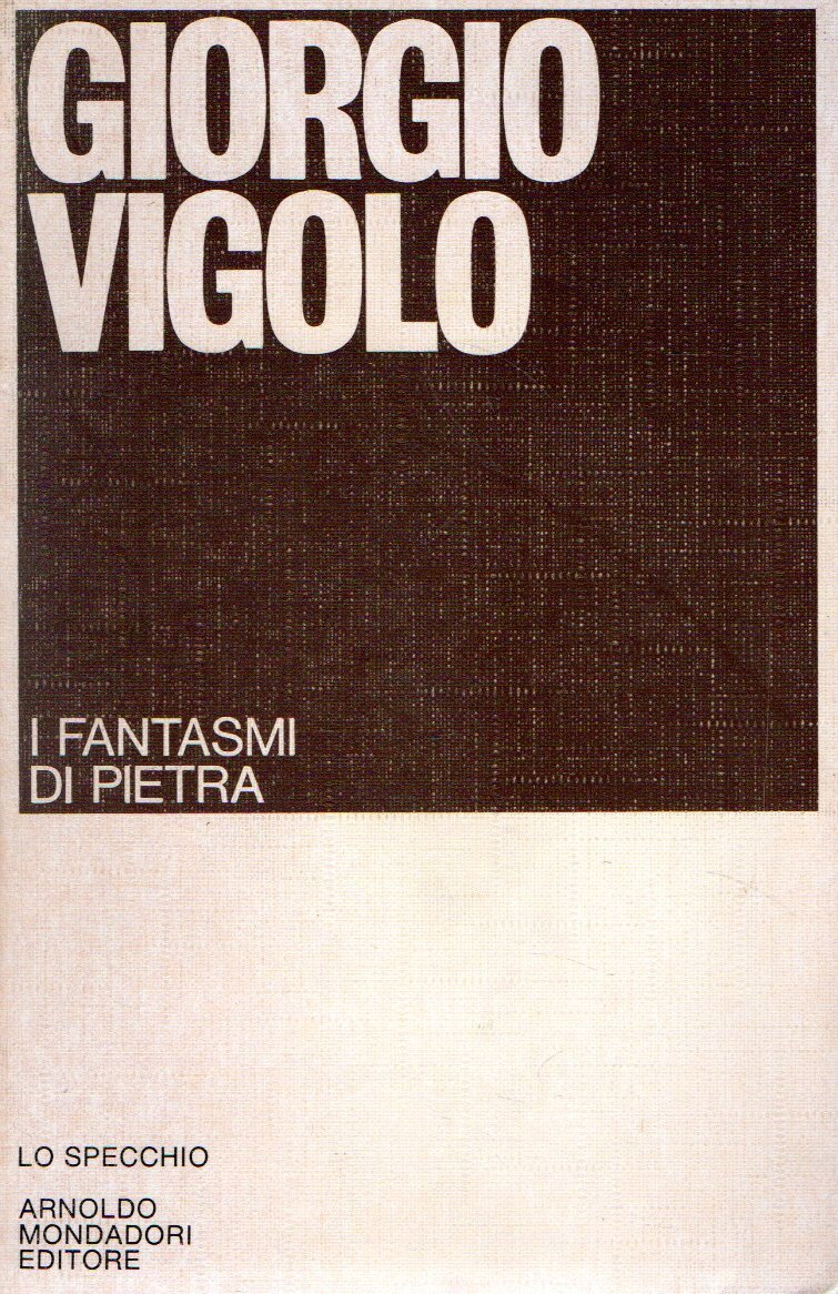 Zefiro libri