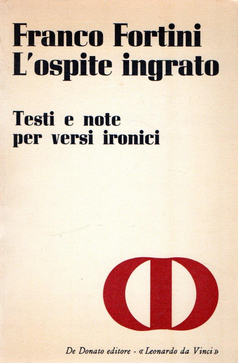 Zefiro libri