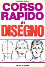 Corso rapido di disegno