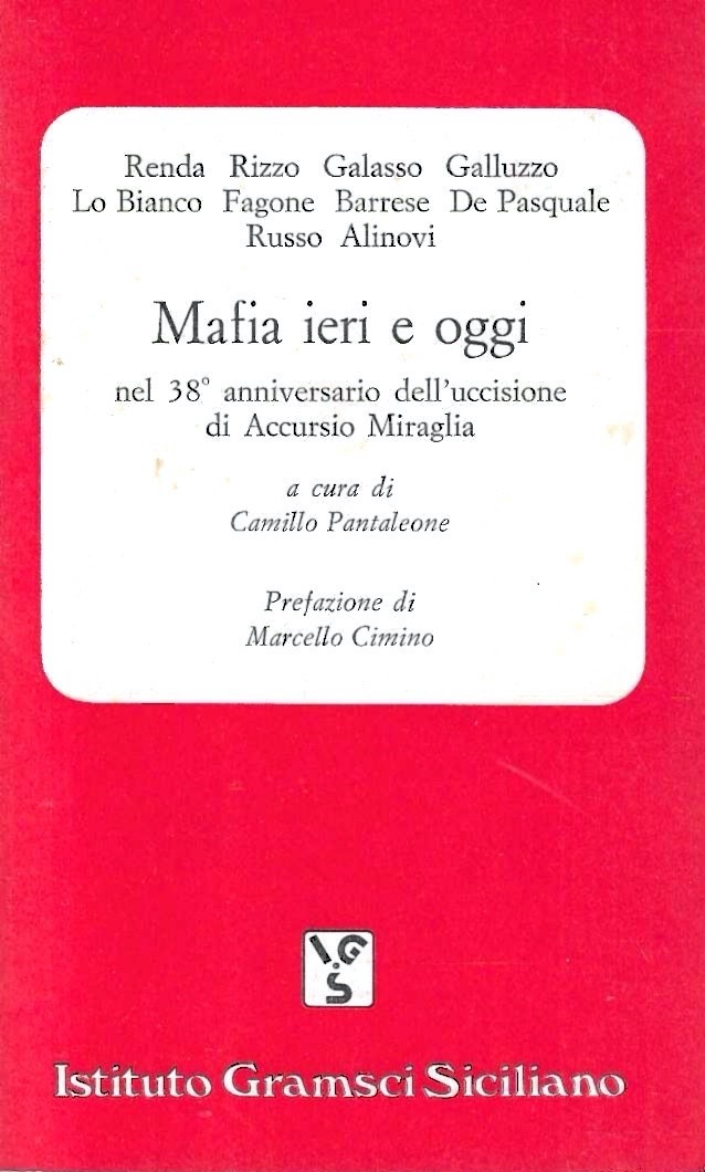 Zefiro libri