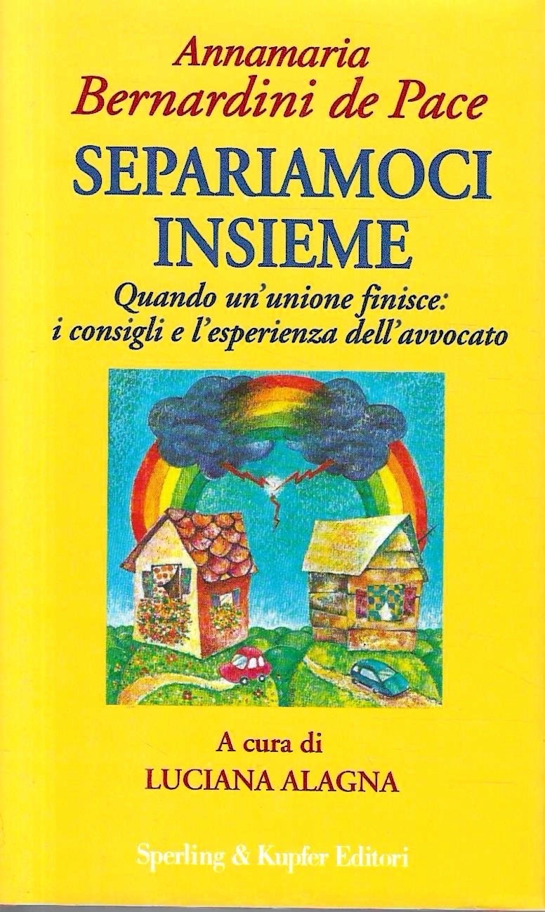 Zefiro libri