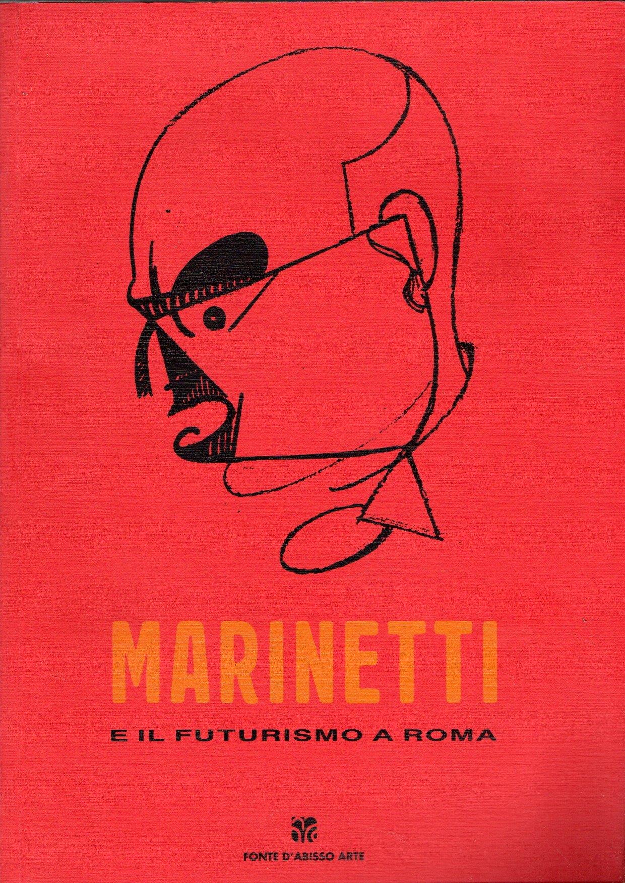 Zefiro libri