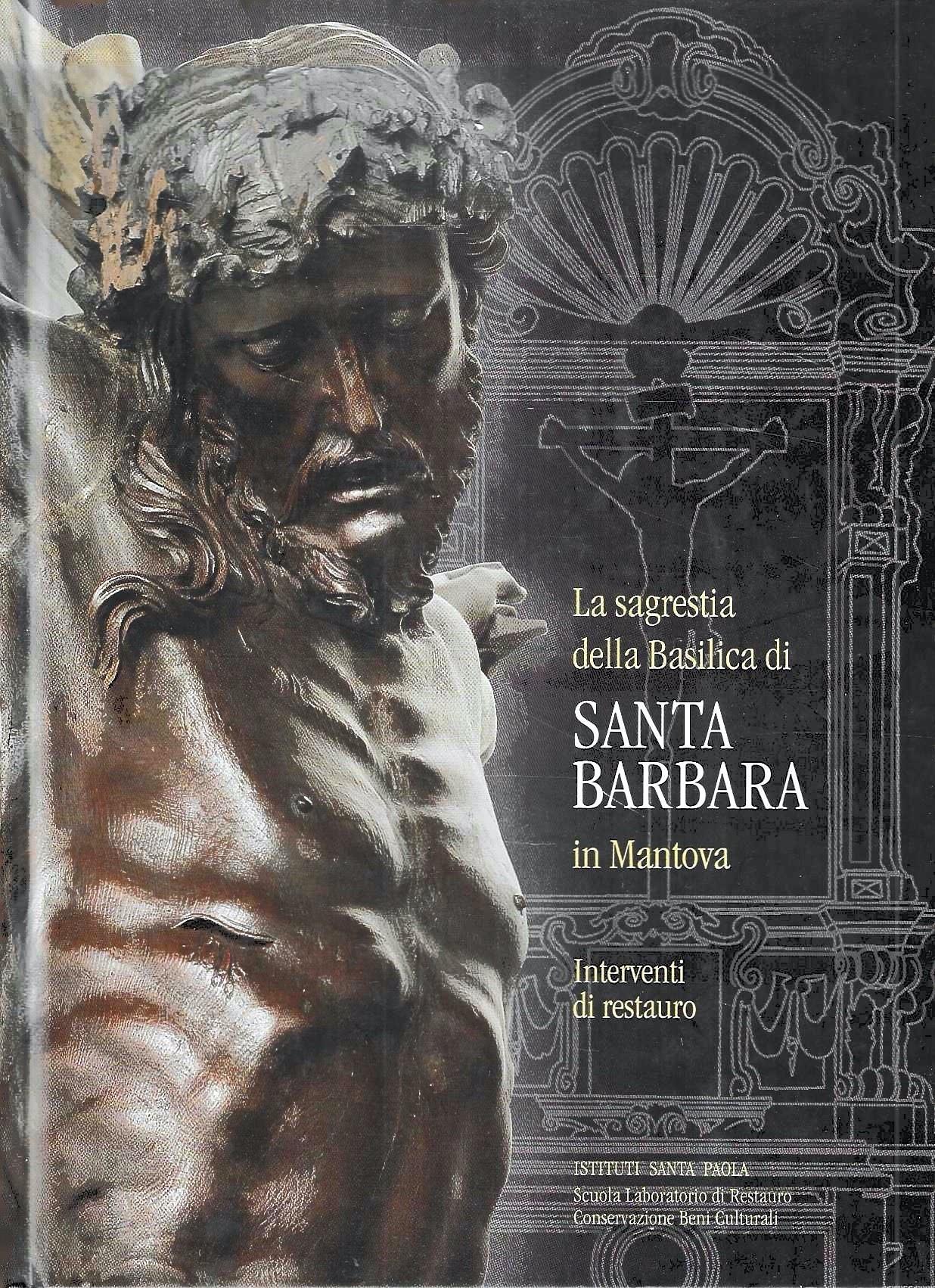 Zefiro libri