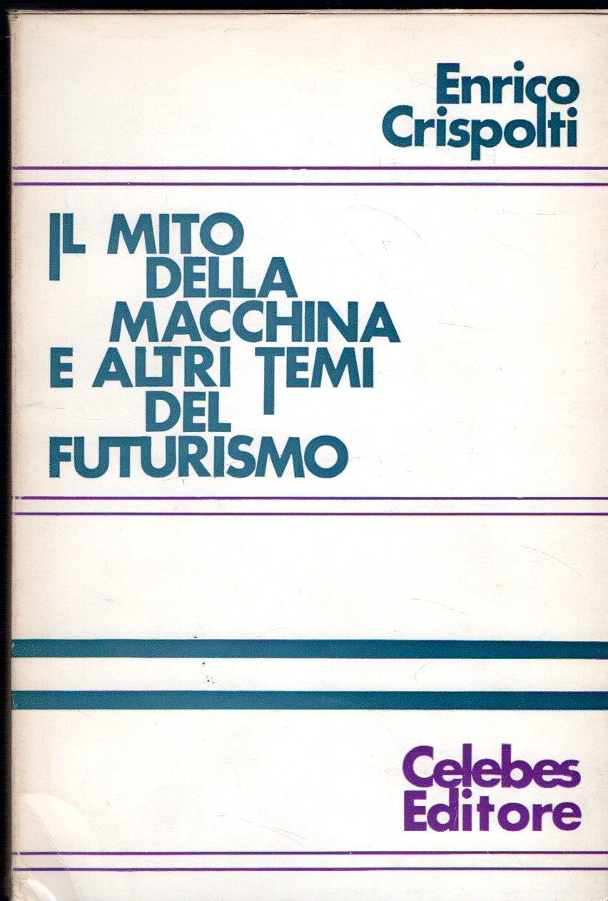 Zefiro libri