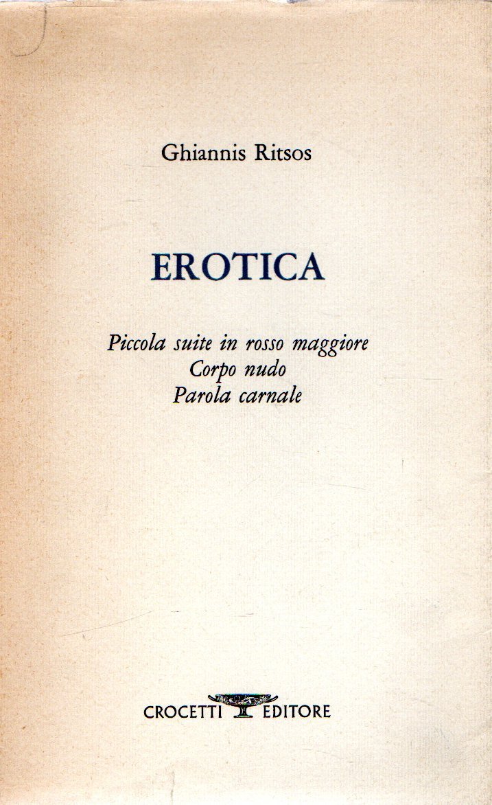 Zefiro libri