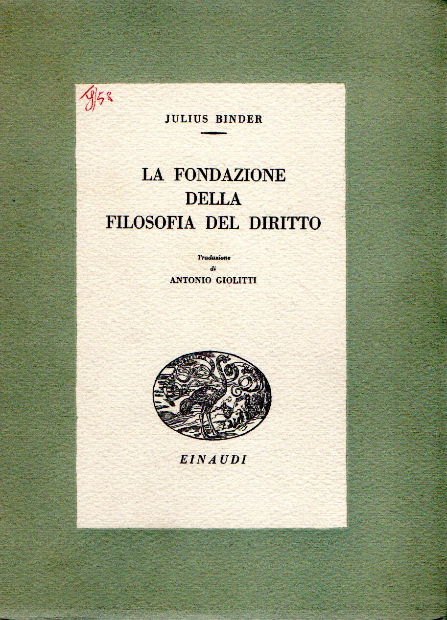 Zefiro libri