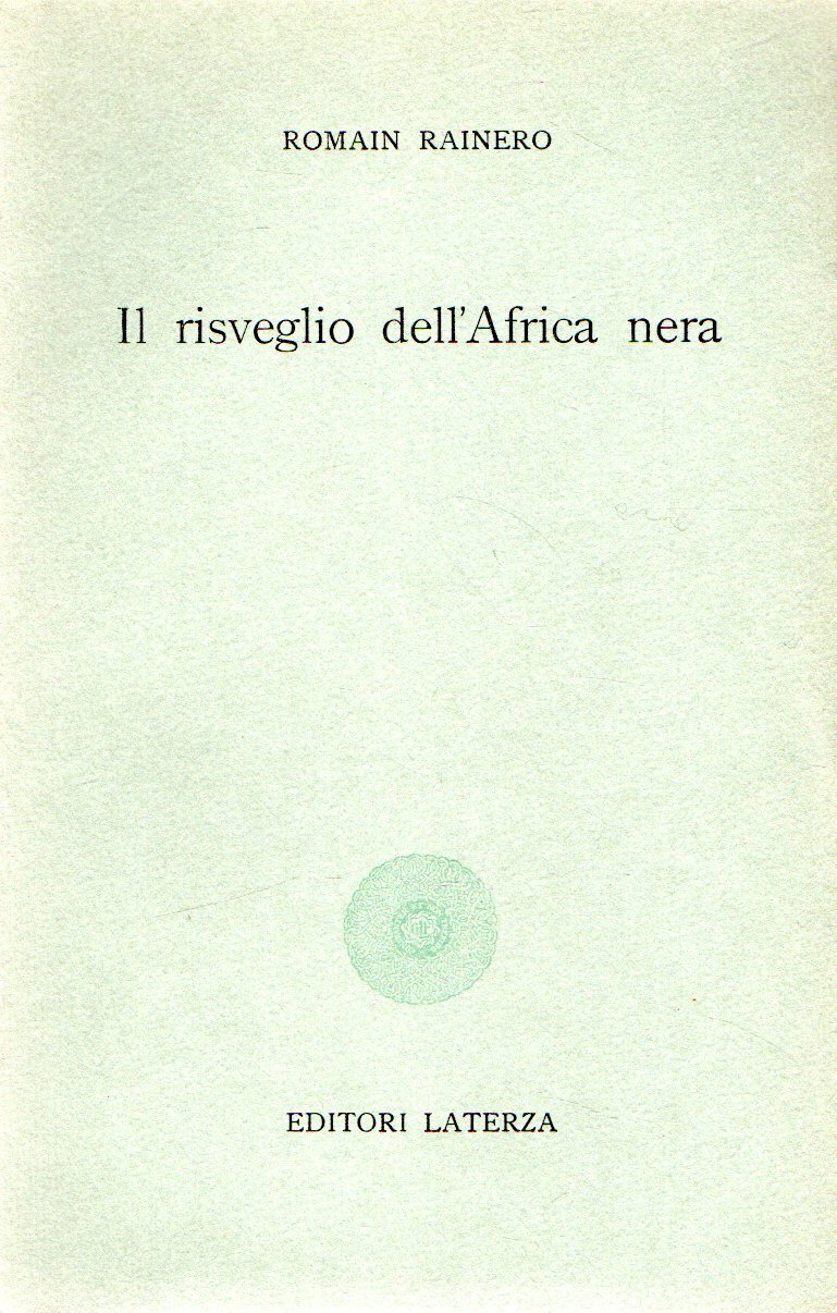 Zefiro libri