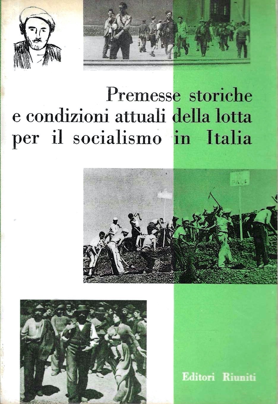 Zefiro libri