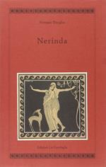 Nerinda