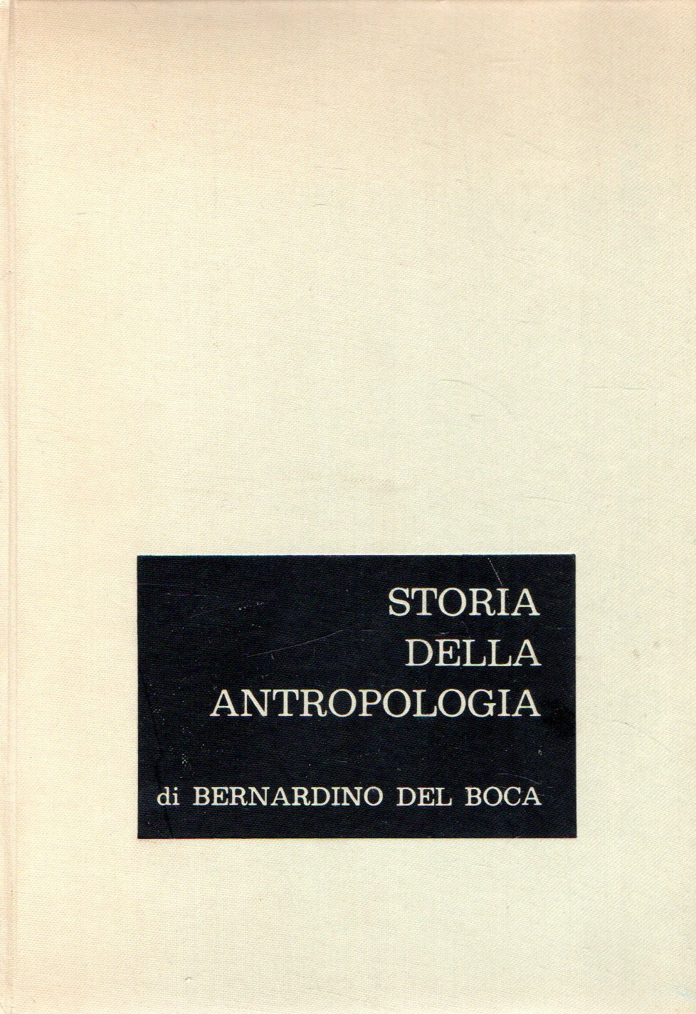 Zefiro libri