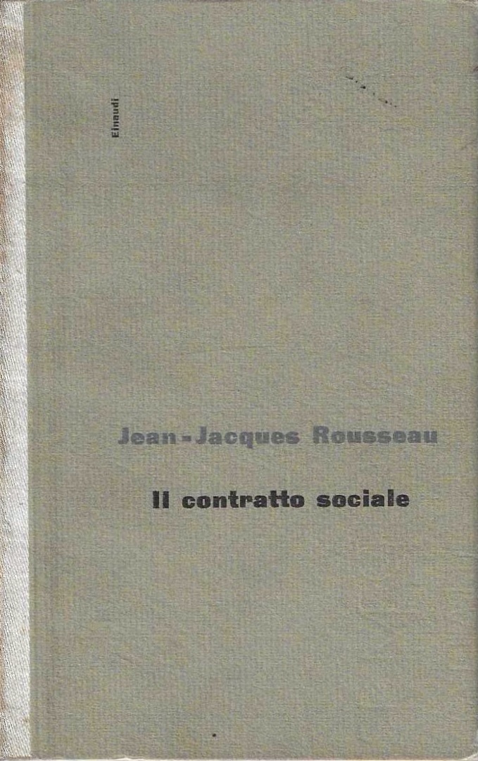 Zefiro libri