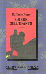 Ombre sull'Ofanto