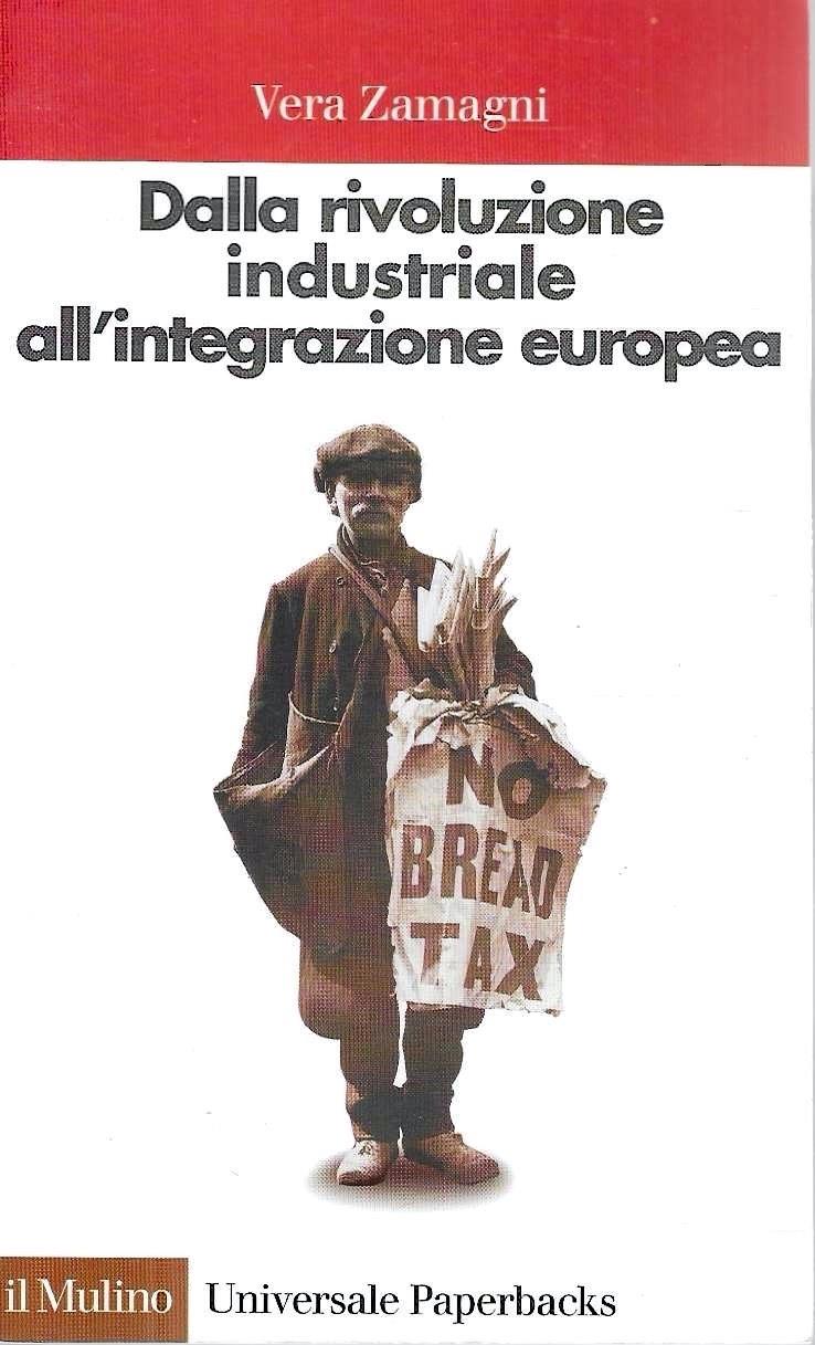 Zefiro libri