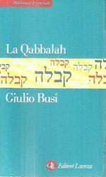 La Qabbalah