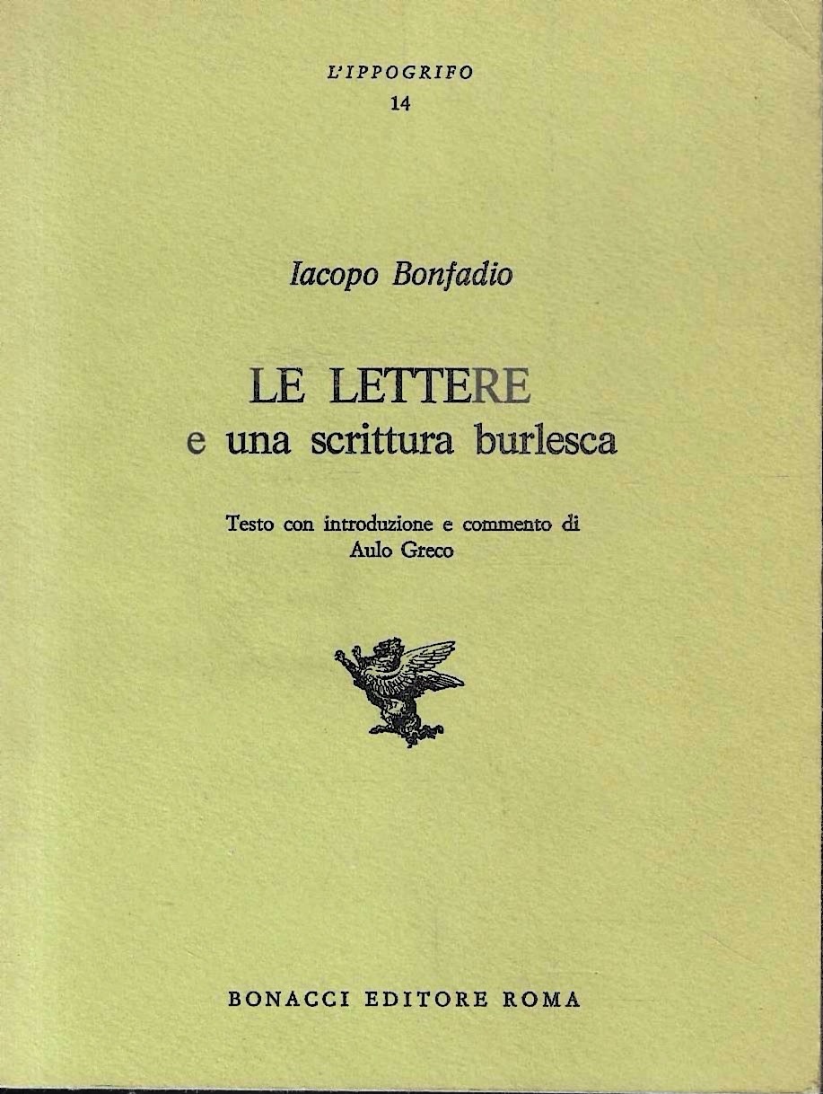 Zefiro libri