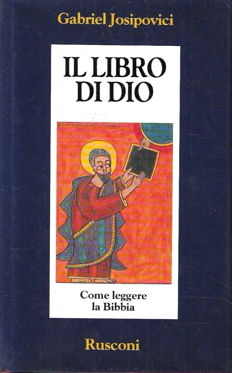 Zefiro libri