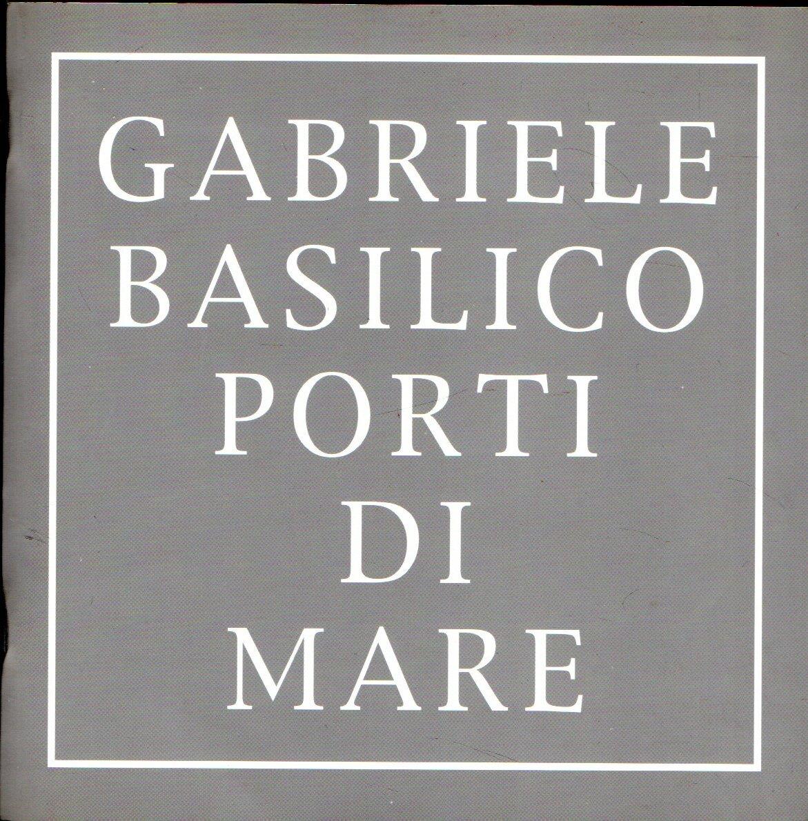 Zefiro libri