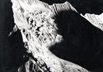 Himalaya