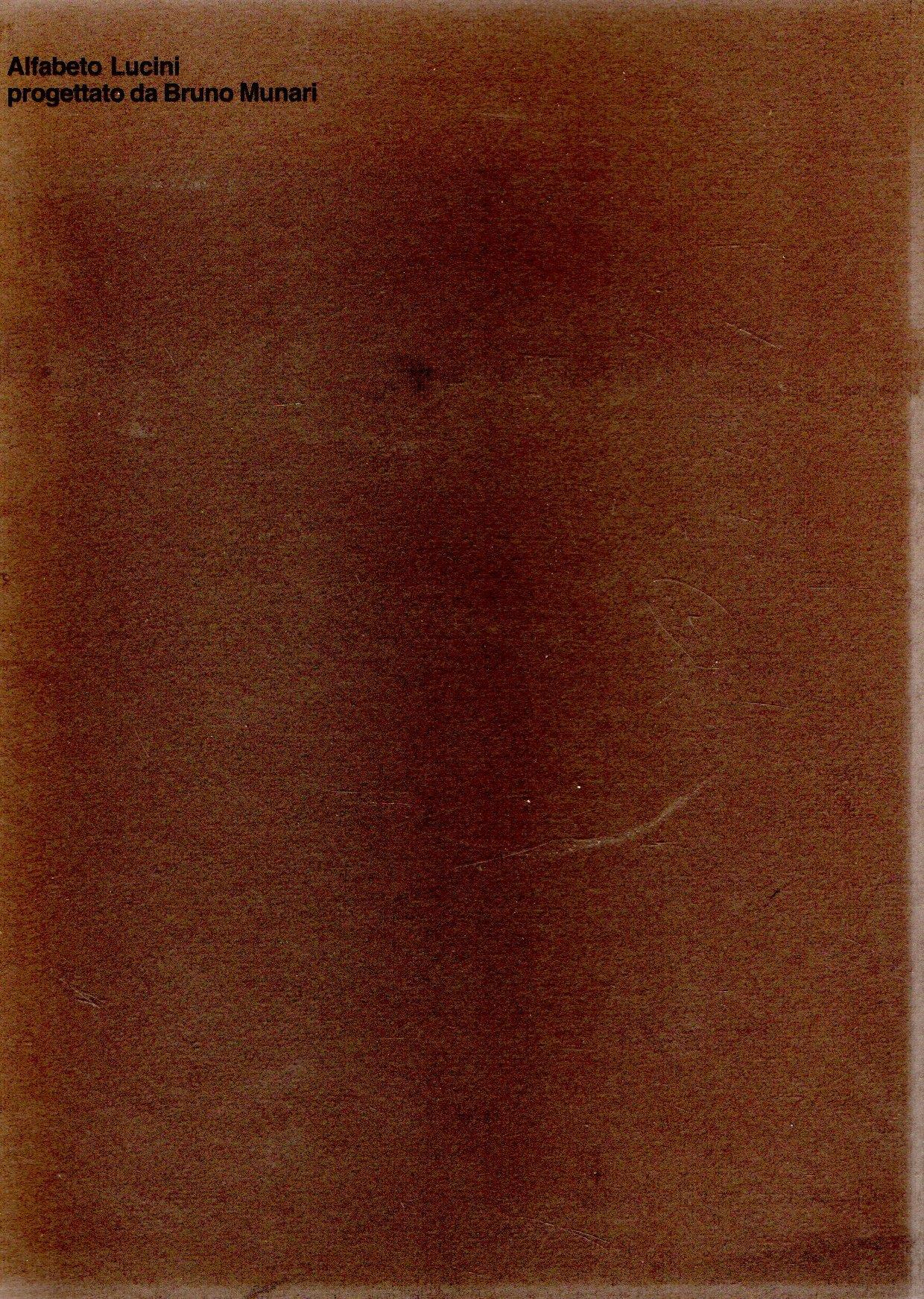 Zefiro libri