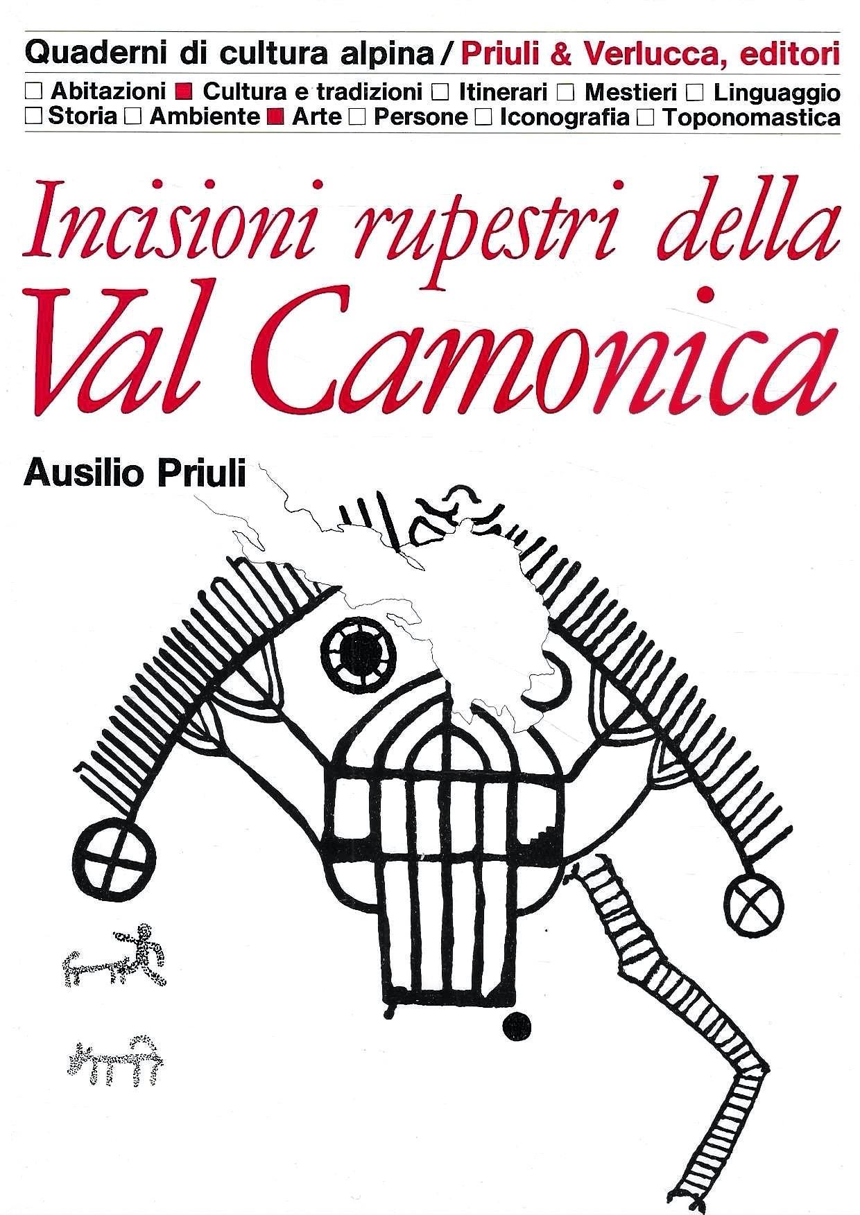 Zefiro libri